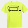 Unisex Performance® T-Shirt Thumbnail