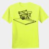 Unisex Performance® T-Shirt Thumbnail
