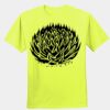 Unisex Performance® T-Shirt Thumbnail