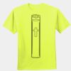 Unisex Performance® T-Shirt Thumbnail