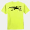 Unisex Performance® T-Shirt Thumbnail
