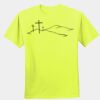 Unisex Performance® T-Shirt Thumbnail