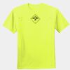 Unisex Performance® T-Shirt Thumbnail