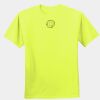 Unisex Performance® T-Shirt Thumbnail