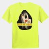Unisex Performance® T-Shirt Thumbnail