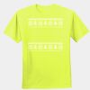 Unisex Performance® T-Shirt Thumbnail