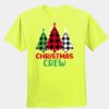 Unisex Performance® T-Shirt Thumbnail