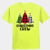 Unisex Performance® T-Shirt Thumbnail