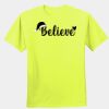 Unisex Performance® T-Shirt Thumbnail