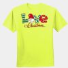 Unisex Performance® T-Shirt Thumbnail