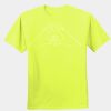 Unisex Performance® T-Shirt Thumbnail