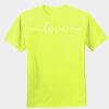 Unisex Performance® T-Shirt Thumbnail
