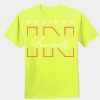 Unisex Performance® T-Shirt Thumbnail