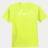 Unisex Performance® T-Shirt Thumbnail