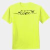 Unisex Performance® T-Shirt Thumbnail