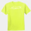 Unisex Performance® T-Shirt Thumbnail