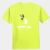 Unisex Performance® T-Shirt Thumbnail