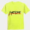 Unisex Performance® T-Shirt Thumbnail