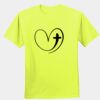 Unisex Performance® T-Shirt Thumbnail