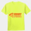 Unisex Performance® T-Shirt Thumbnail