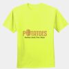 Unisex Performance® T-Shirt Thumbnail