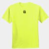 Unisex Performance® T-Shirt Thumbnail