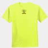 Unisex Performance® T-Shirt Thumbnail