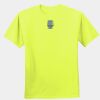 Unisex Performance® T-Shirt Thumbnail