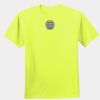 Unisex Performance® T-Shirt Thumbnail