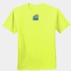 Unisex Performance® T-Shirt Thumbnail