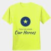 Unisex Performance® T-Shirt Thumbnail