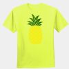 Unisex Performance® T-Shirt Thumbnail