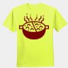 Unisex Performance® T-Shirt Thumbnail