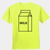 Unisex Performance® T-Shirt Thumbnail