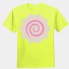 Unisex Performance® T-Shirt Thumbnail