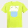 Unisex Performance® T-Shirt Thumbnail