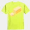 Unisex Performance® T-Shirt Thumbnail