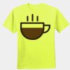 Unisex Performance® T-Shirt Thumbnail
