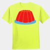 Unisex Performance® T-Shirt Thumbnail