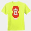 Unisex Performance® T-Shirt Thumbnail