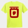 Unisex Performance® T-Shirt Thumbnail