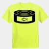 Unisex Performance® T-Shirt Thumbnail