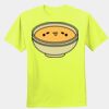 Unisex Performance® T-Shirt Thumbnail