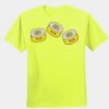 Unisex Performance® T-Shirt Thumbnail