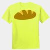 Unisex Performance® T-Shirt Thumbnail