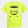 Unisex Performance® T-Shirt Thumbnail