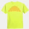 Unisex Performance® T-Shirt Thumbnail