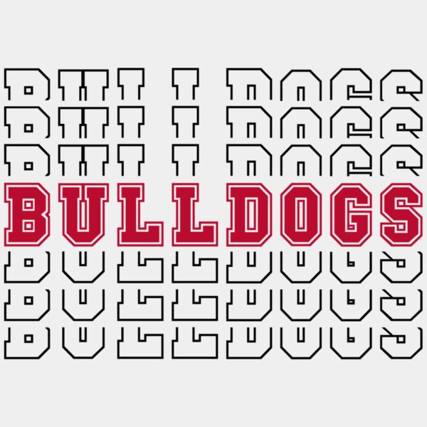 Mascots (Schools) Thumbnail