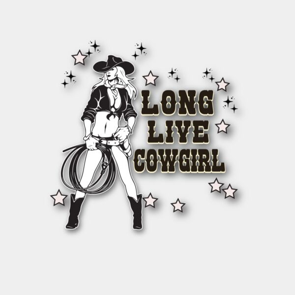 104 Designs_Western Bundle Thumbnail