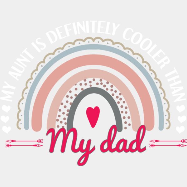 03 - Parties & Events Thumbnail